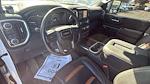 2021 GMC Sierra 3500 Crew Cab 4WD Pickup for sale #GG25393A - photo 6