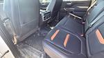 2021 GMC Sierra 3500 Crew Cab 4WD Pickup for sale #GG25393A - photo 10