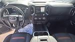 2021 GMC Sierra 3500 Crew Cab 4WD Pickup for sale #GG25393A - photo 11