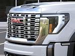 New 2025 GMC Sierra 3500 Denali Crew Cab 4WD Pickup for sale #GG25394 - photo 13