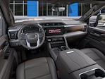 New 2025 GMC Sierra 3500 Denali Crew Cab 4WD Pickup for sale #GG25394 - photo 15