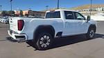 New 2025 GMC Sierra 3500 Denali Crew Cab 4WD Pickup for sale #GG25394 - photo 2