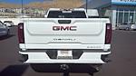 New 2025 GMC Sierra 3500 Denali Crew Cab 4WD Pickup for sale #GG25394 - photo 4