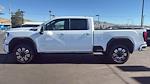 New 2025 GMC Sierra 3500 Denali Crew Cab 4WD Pickup for sale #GG25394 - photo 6