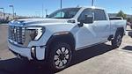 New 2025 GMC Sierra 3500 Denali Crew Cab 4WD Pickup for sale #GG25394 - photo 7