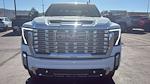 New 2025 GMC Sierra 3500 Denali Crew Cab 4WD Pickup for sale #GG25394 - photo 8