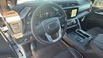 New 2025 GMC Sierra 3500 Denali Crew Cab 4WD Pickup for sale #GG25394 - photo 10