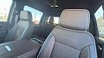 New 2025 GMC Sierra 3500 Denali Crew Cab 4WD Pickup for sale #GG25394 - photo 11