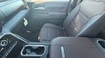 New 2025 GMC Sierra 3500 Denali Crew Cab 4WD Pickup for sale #GG25394 - photo 12