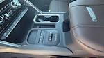 New 2025 GMC Sierra 3500 Denali Crew Cab 4WD Pickup for sale #GG25394 - photo 13