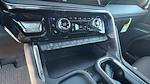 New 2025 GMC Sierra 3500 Denali Crew Cab 4WD Pickup for sale #GG25394 - photo 14