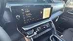 New 2025 GMC Sierra 3500 Denali Crew Cab 4WD Pickup for sale #GG25394 - photo 15