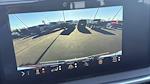 New 2025 GMC Sierra 3500 Denali Crew Cab 4WD Pickup for sale #GG25394 - photo 16
