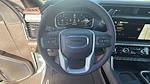 New 2025 GMC Sierra 3500 Denali Crew Cab 4WD Pickup for sale #GG25394 - photo 18