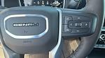 New 2025 GMC Sierra 3500 Denali Crew Cab 4WD Pickup for sale #GG25394 - photo 20
