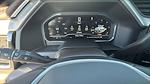 New 2025 GMC Sierra 3500 Denali Crew Cab 4WD Pickup for sale #GG25394 - photo 21