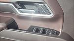 New 2025 GMC Sierra 3500 Denali Crew Cab 4WD Pickup for sale #GG25394 - photo 22