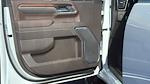 New 2025 GMC Sierra 3500 Denali Crew Cab 4WD Pickup for sale #GG25394 - photo 23