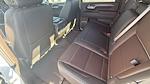 New 2025 GMC Sierra 3500 Denali Crew Cab 4WD Pickup for sale #GG25394 - photo 24