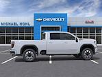 New 2025 GMC Sierra 3500 Denali Crew Cab 4WD Pickup for sale #GG25394 - photo 5