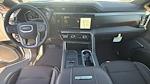 New 2025 GMC Sierra 3500 Denali Crew Cab 4WD Pickup for sale #GG25394 - photo 26