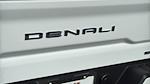 New 2025 GMC Sierra 3500 Denali Crew Cab 4WD Pickup for sale #GG25394 - photo 28