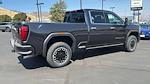 New 2025 GMC Sierra 2500 Denali Ultimate Crew Cab 4WD Pickup for sale #GG25395 - photo 2