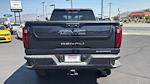 New 2025 GMC Sierra 2500 Denali Ultimate Crew Cab 4WD Pickup for sale #GG25395 - photo 4