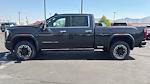 New 2025 GMC Sierra 2500 Denali Ultimate Crew Cab 4WD Pickup for sale #GG25395 - photo 6
