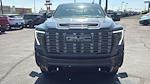 New 2025 GMC Sierra 2500 Denali Ultimate Crew Cab 4WD Pickup for sale #GG25395 - photo 8