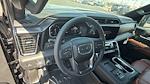 New 2025 GMC Sierra 2500 Denali Ultimate Crew Cab 4WD Pickup for sale #GG25395 - photo 10