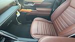 New 2025 GMC Sierra 2500 Denali Ultimate Crew Cab 4WD Pickup for sale #GG25395 - photo 12