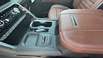 New 2025 GMC Sierra 2500 Denali Ultimate Crew Cab 4WD Pickup for sale #GG25395 - photo 13