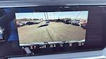New 2025 GMC Sierra 2500 Denali Ultimate Crew Cab 4WD Pickup for sale #GG25395 - photo 16