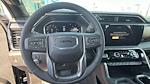 New 2025 GMC Sierra 2500 Denali Ultimate Crew Cab 4WD Pickup for sale #GG25395 - photo 18