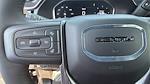 New 2025 GMC Sierra 2500 Denali Ultimate Crew Cab 4WD Pickup for sale #GG25395 - photo 19