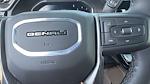 New 2025 GMC Sierra 2500 Denali Ultimate Crew Cab 4WD Pickup for sale #GG25395 - photo 20