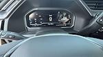 New 2025 GMC Sierra 2500 Denali Ultimate Crew Cab 4WD Pickup for sale #GG25395 - photo 21