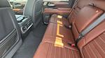 New 2025 GMC Sierra 2500 Denali Ultimate Crew Cab 4WD Pickup for sale #GG25395 - photo 24