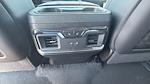 New 2025 GMC Sierra 2500 Denali Ultimate Crew Cab 4WD Pickup for sale #GG25395 - photo 25
