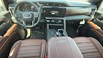 New 2025 GMC Sierra 2500 Denali Ultimate Crew Cab 4WD Pickup for sale #GG25395 - photo 26