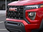 New 2025 GMC Canyon Elevation Crew Cab 4WD Pickup for sale #GG25396 - photo 13