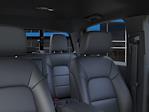 New 2025 GMC Canyon Elevation Crew Cab 4WD Pickup for sale #GG25396 - photo 24