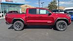 New 2025 GMC Canyon Elevation Crew Cab 4WD Pickup for sale #GG25396 - photo 2