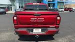 New 2025 GMC Canyon Elevation Crew Cab 4WD Pickup for sale #GG25396 - photo 4