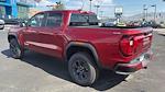 New 2025 GMC Canyon Elevation Crew Cab 4WD Pickup for sale #GG25396 - photo 5