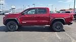 New 2025 GMC Canyon Elevation Crew Cab 4WD Pickup for sale #GG25396 - photo 6
