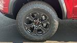 New 2025 GMC Canyon Elevation Crew Cab 4WD Pickup for sale #GG25396 - photo 9