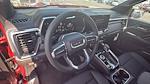 New 2025 GMC Canyon Elevation Crew Cab 4WD Pickup for sale #GG25396 - photo 10