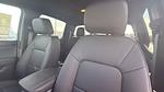 New 2025 GMC Canyon Elevation Crew Cab 4WD Pickup for sale #GG25396 - photo 11